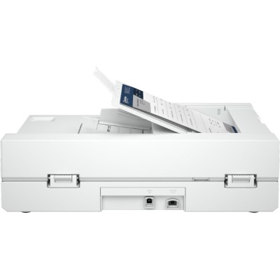 HP ScanJet Pro 2600 f1(4)